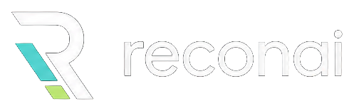 Reconai